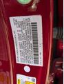 Thumbnail of 2020 San Marino Red Honda Accord
