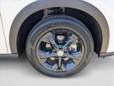 Thumbnail of 2025 Platinum White Pearl Honda HR-V