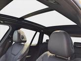 Thumbnail of 2024 White BMW X3