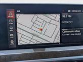 Thumbnail of 2024 White BMW X3