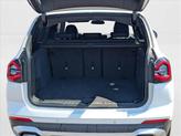 Thumbnail of 2024 White BMW X3