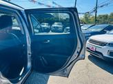 Thumbnail of 2019 Silver Jeep Compass