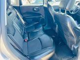Thumbnail of 2019 Silver Jeep Compass