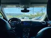 Thumbnail of 2019 Silver Jeep Compass