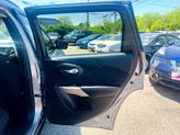 Thumbnail of 2018 Gray Jeep Cherokee