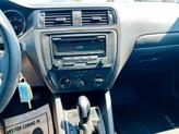 Thumbnail of 2015 Silver Volkswagen Jetta