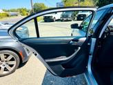 Thumbnail of 2015 Silver Volkswagen Jetta