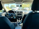 Thumbnail of 2015 Silver Volkswagen Jetta