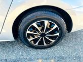 Thumbnail of 2015 Silver Volkswagen Jetta
