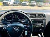 Thumbnail of 2015 Silver Volkswagen Jetta