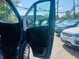 Thumbnail of 2019 Blue RAM ProMaster 3500