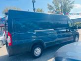 Thumbnail of 2019 Blue RAM ProMaster 3500