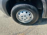 Thumbnail of 2019 Blue RAM ProMaster 3500
