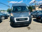 Thumbnail of 2019 Blue RAM ProMaster 3500