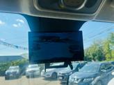 Thumbnail of 2019 Blue RAM ProMaster 3500