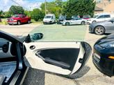 Thumbnail of 2011 Silver Mercedes-Benz SLK-Class