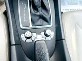 Thumbnail of 2011 Silver Mercedes-Benz SLK-Class
