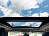 Thumbnail of 2015 Bronze Nissan Murano