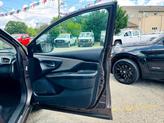 Thumbnail of 2015 Bronze Nissan Murano