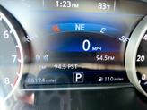 Thumbnail of 2015 Bronze Nissan Murano