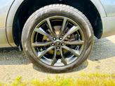 Thumbnail of 2017 Gray Ford Explorer