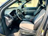 Thumbnail of 2017 Gray Ford Explorer