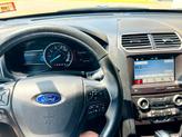 Thumbnail of 2017 Gray Ford Explorer