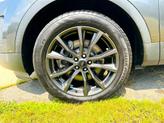 Thumbnail of 2017 Gray Ford Explorer