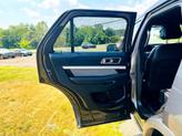 Thumbnail of 2017 Gray Ford Explorer