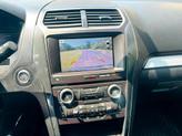Thumbnail of 2017 Gray Ford Explorer