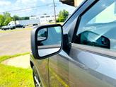 Thumbnail of 2017 Gray Ford Explorer