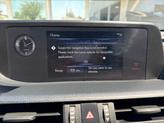Thumbnail of 2019 Nebula Gray Pearl Lexus ES 350