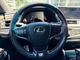 Thumbnail of 2019 Nebula Gray Pearl Lexus ES 350
