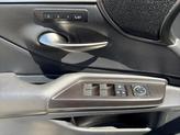 Thumbnail of 2019 Nebula Gray Pearl Lexus ES 350