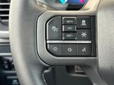 Thumbnail of 2025 White Ford F-150