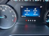 Thumbnail of 2023 Oxford White Ford F-150