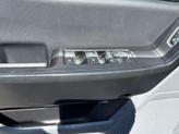 Thumbnail of 2023 Oxford White Ford F-150