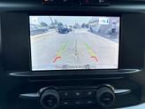 Thumbnail of 2023 Oxford White Ford F-150