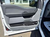 Thumbnail of 2023 Oxford White Ford F-150