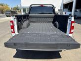Thumbnail of 2023 Oxford White Ford F-150