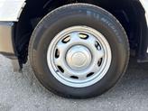 Thumbnail of 2023 Oxford White Ford F-150