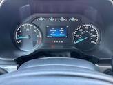 Thumbnail of 2023 Oxford White Ford F-150