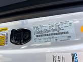 Thumbnail of 2023 Oxford White Ford F-150