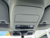 Thumbnail of 2023 Oxford White Ford F-150