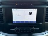 Thumbnail of 2023 Oxford White Ford F-150