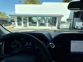 Thumbnail of 2023 Oxford White Ford F-150