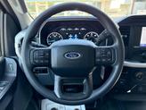 Thumbnail of 2023 Oxford White Ford F-150