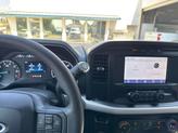 Thumbnail of 2023 Oxford White Ford F-150