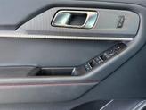 Thumbnail of 2025 Vapor Blue Metallic Ford Explorer