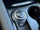 Thumbnail of 2025 Vapor Blue Metallic Ford Explorer